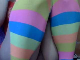 pamelapretty Sex Cam Show