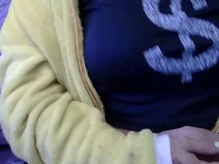 pamelapretty