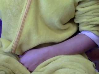 pamelapretty Sex Cam Show