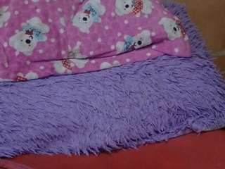 pamelapretty Sex Cam Show