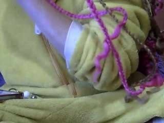 pamelapretty Sex Cam Show