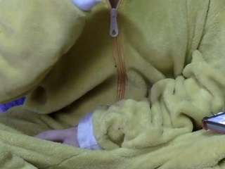 pamelapretty Sex Cam Show