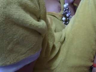 pamelapretty Sex Cam Show
