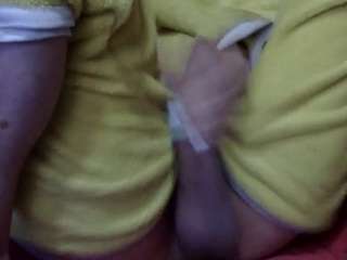 pamelapretty Sex Cam Show