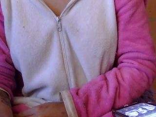 pamelapretty