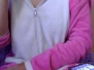 pamelapretty