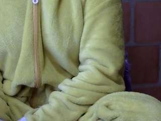 pamelapretty live webcam show