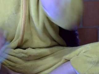 pamelapretty live webcam show