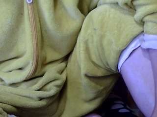 pamelapretty live webcam show