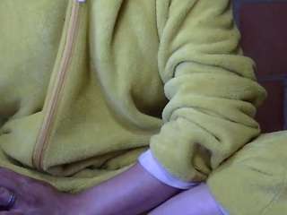 pamelapretty