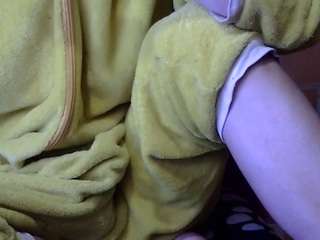 pamelapretty live webcam show