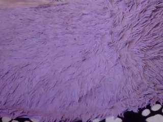 pamelapretty live webcam show
