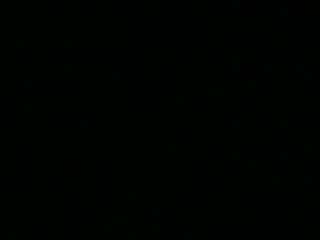 pamelapretty live webcam show