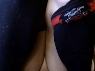 pamelapretty