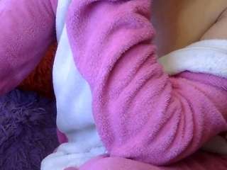 pamelapretty live webcam show