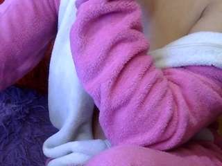 pamelapretty live cam