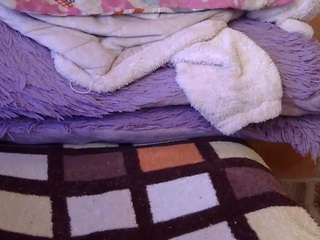 Pamelapretty's cam show statistics and live stream