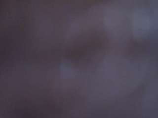pamelapretty