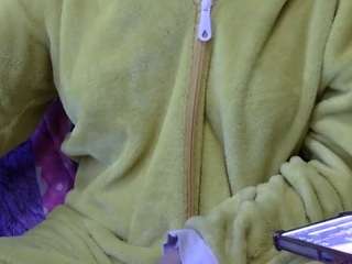 pamelapretty