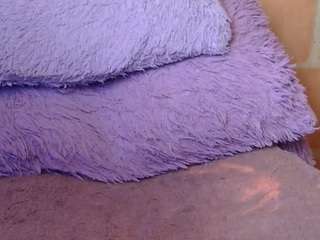 pamelapretty