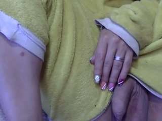 pamelapretty