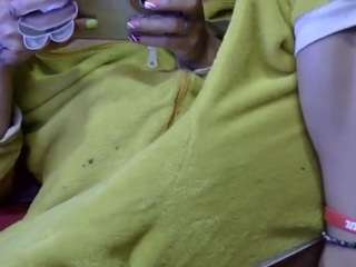 pamelapretty