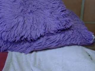 pamelapretty