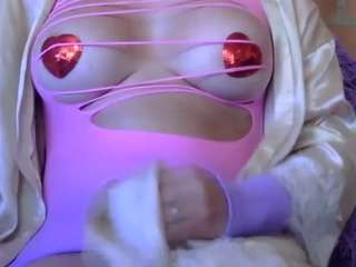 pamelapretty