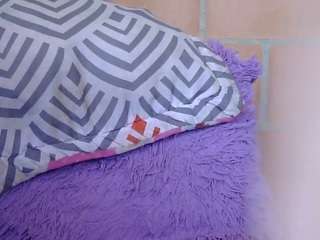 pamelapretty