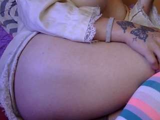 pamelapretty