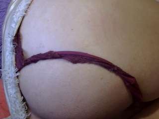 pamelapretty