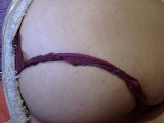 pamelapretty