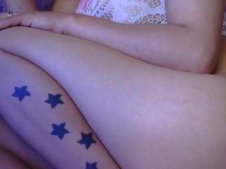pamelapretty