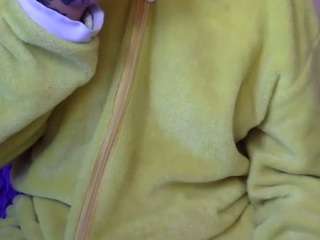 pamelapretty