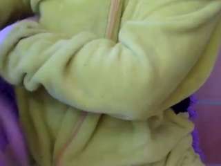 pamelapretty live cam preview