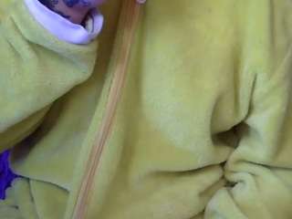 pamelapretty