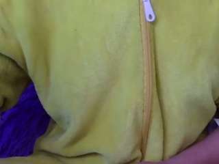 pamelapretty