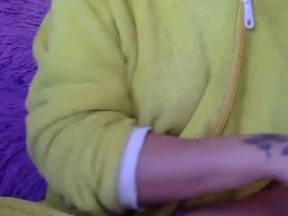pamelapretty