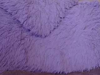 pamelapretty