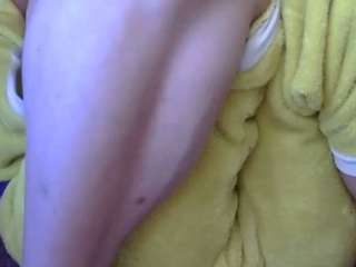 pamelapretty