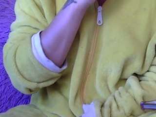 pamelapretty