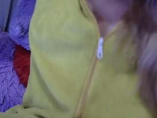 pamelapretty