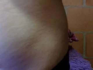 pamelapretty