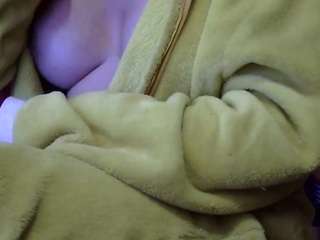 pamelapretty