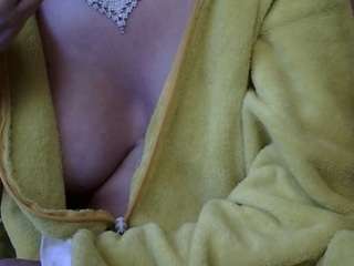 pamelapretty