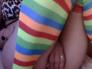 pamelapretty