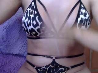 Pamelapretty