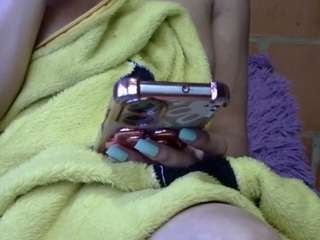 pamelapretty