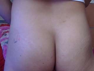 pamelapretty