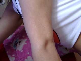 pamelapretty